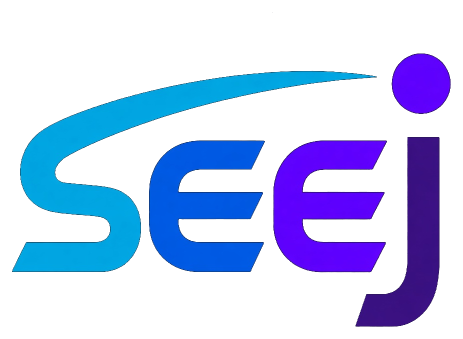 Seej